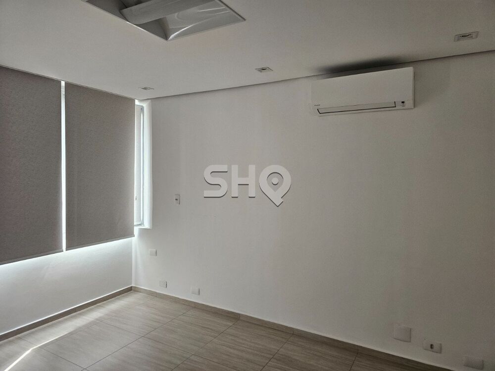 Sala-Conjunto, 61 m² - Foto 3