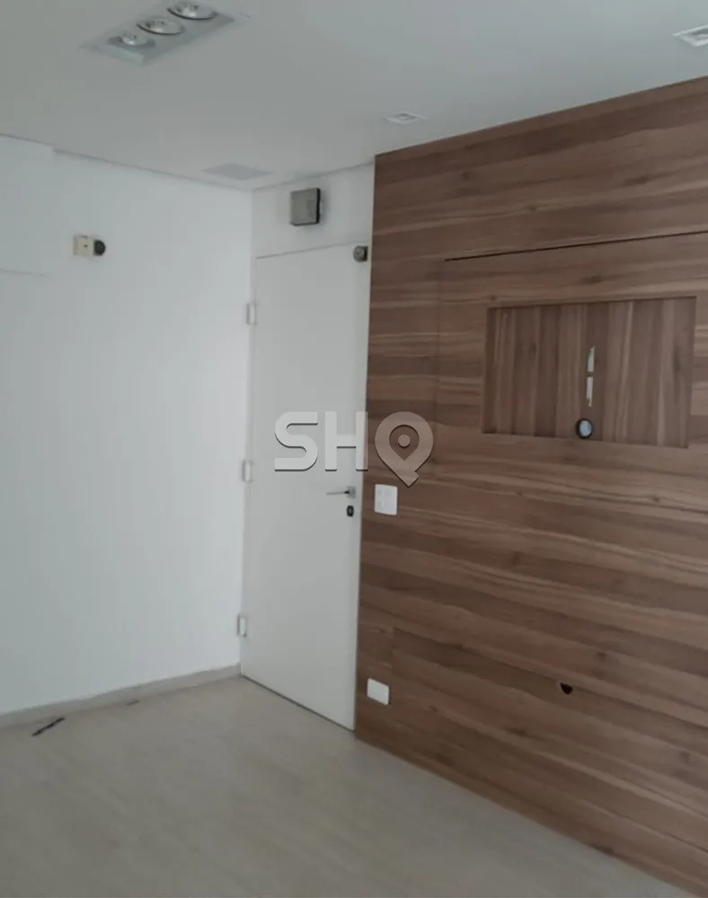 Sala-Conjunto, 61 m² - Foto 6