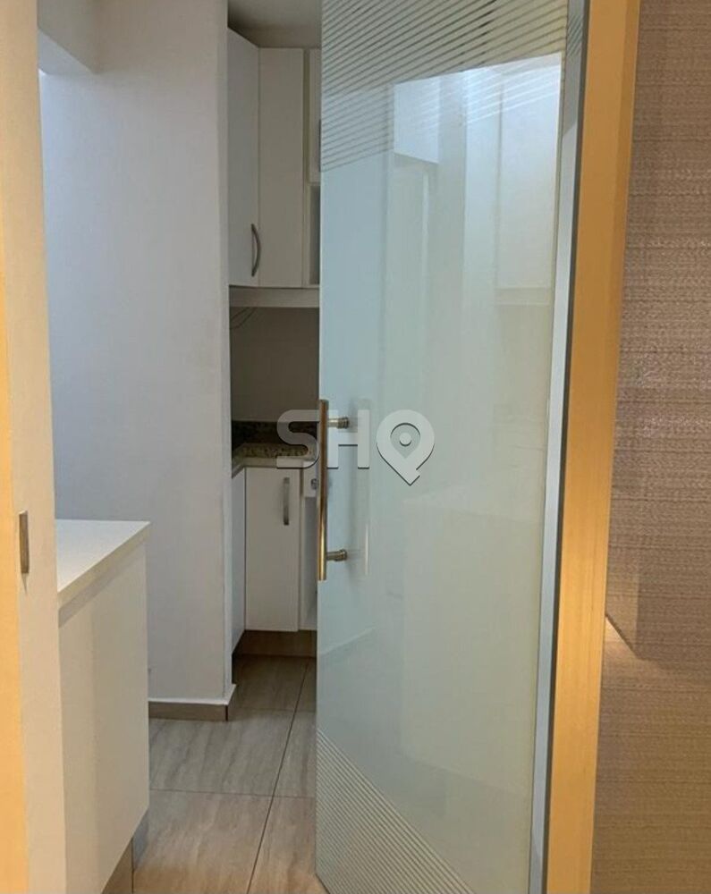 Sala-Conjunto, 61 m² - Foto 12