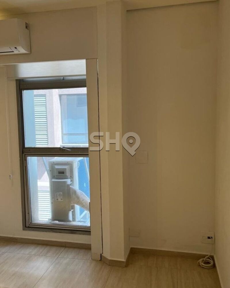 Sala-Conjunto, 61 m² - Foto 5