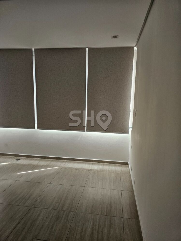 Sala-Conjunto, 61 m² - Foto 6