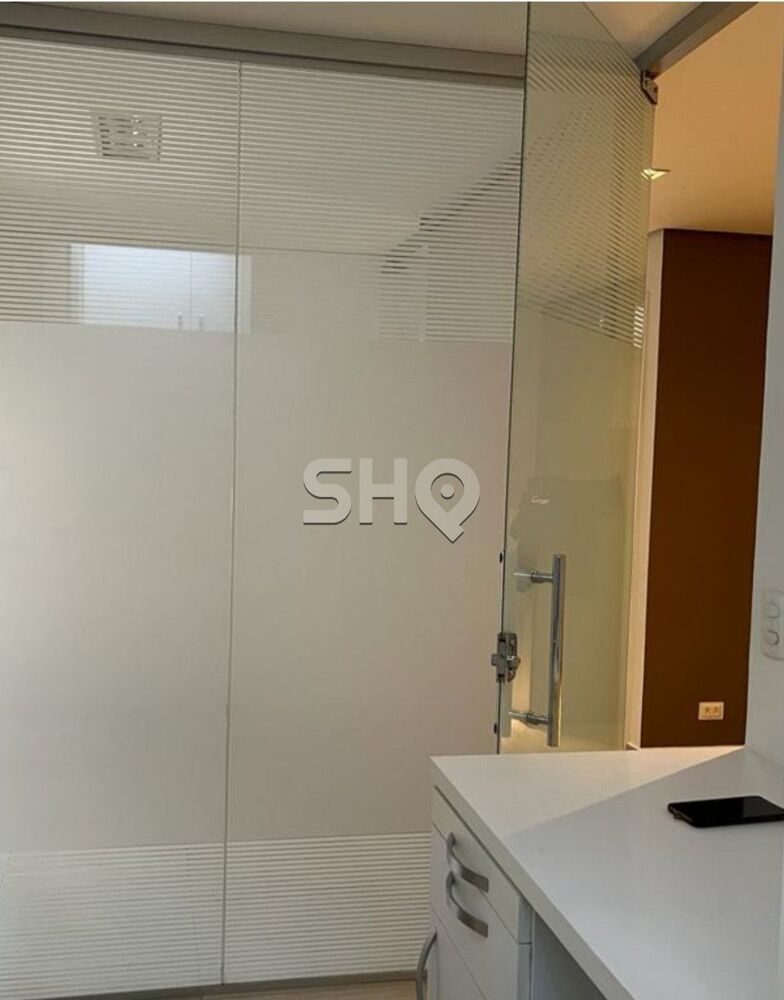 Sala-Conjunto, 61 m² - Foto 8