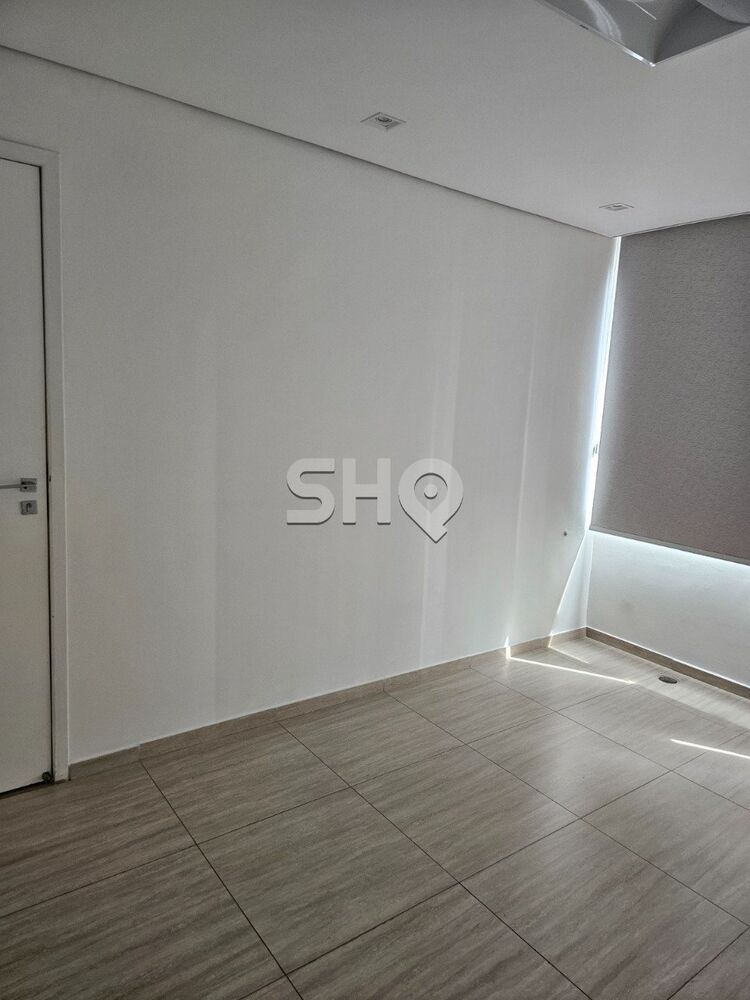 Sala-Conjunto, 61 m² - Foto 7