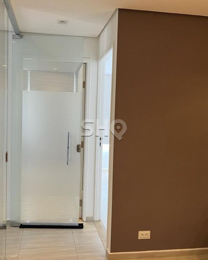 Sala-Conjunto, 61 m² - Foto 13