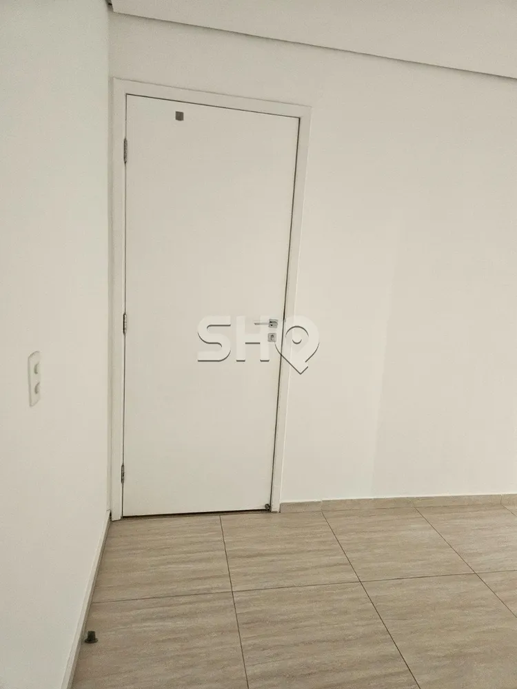 Sala-Conjunto, 61 m² - Foto 2