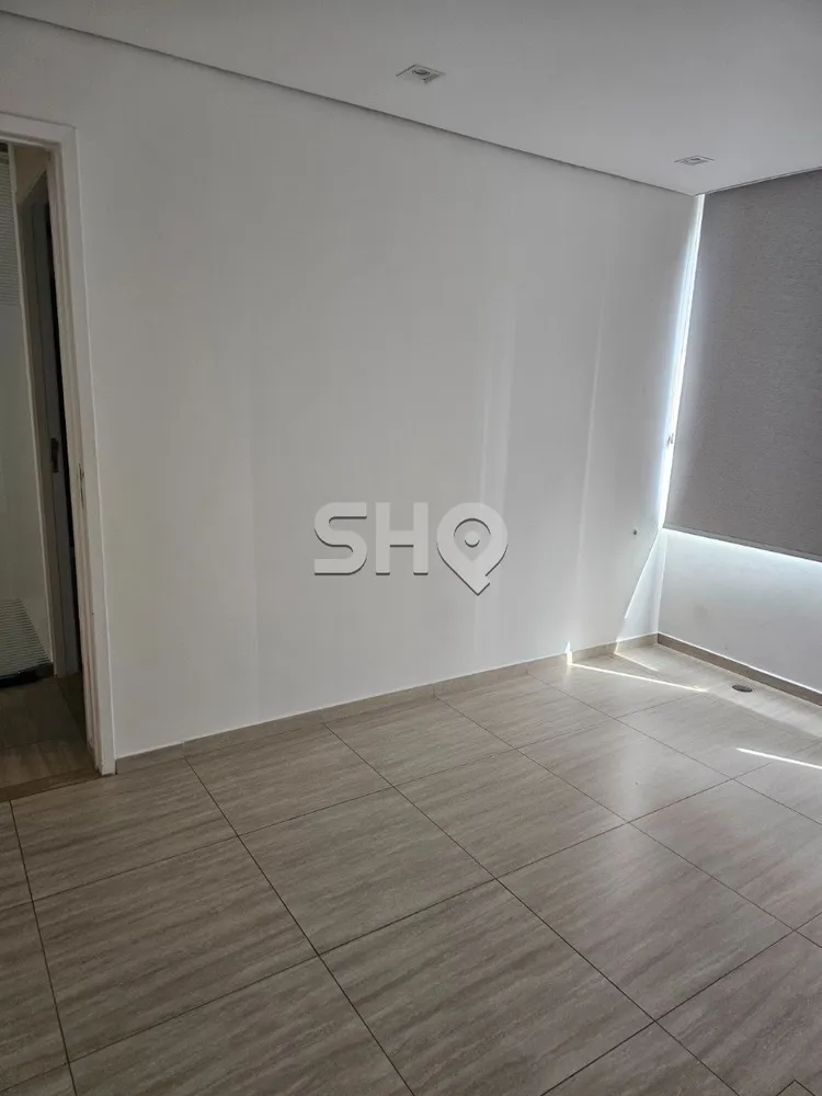 Sala-Conjunto, 61 m² - Foto 12