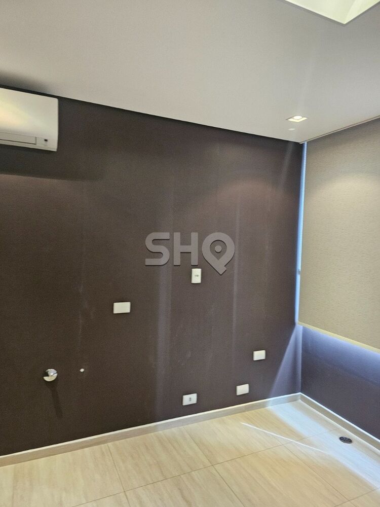 Sala-Conjunto, 61 m² - Foto 14