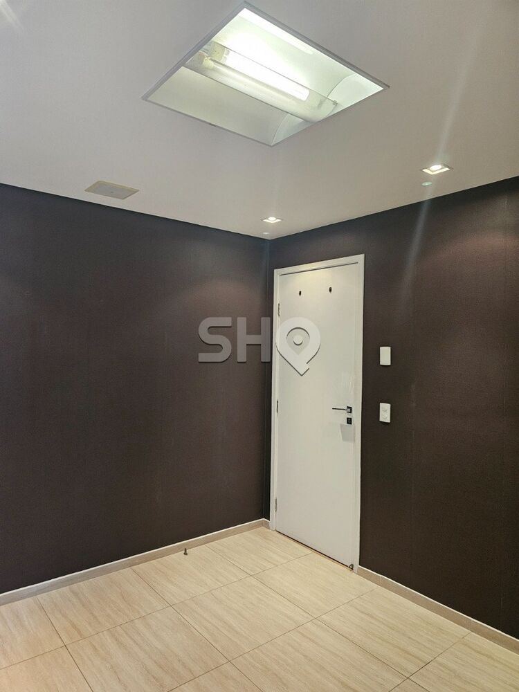 Sala-Conjunto, 61 m² - Foto 16