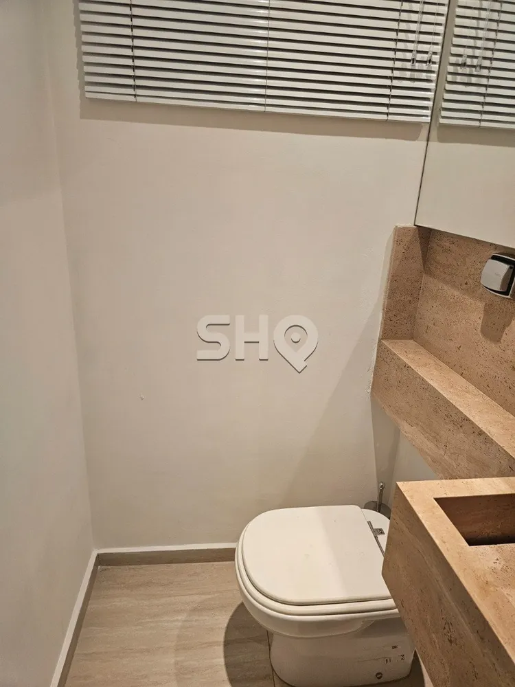 Sala-Conjunto, 61 m² - Foto 21