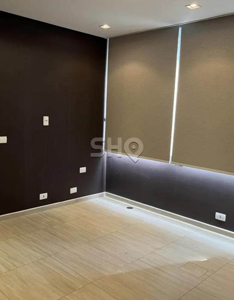 Sala-Conjunto, 61 m² - Foto 15