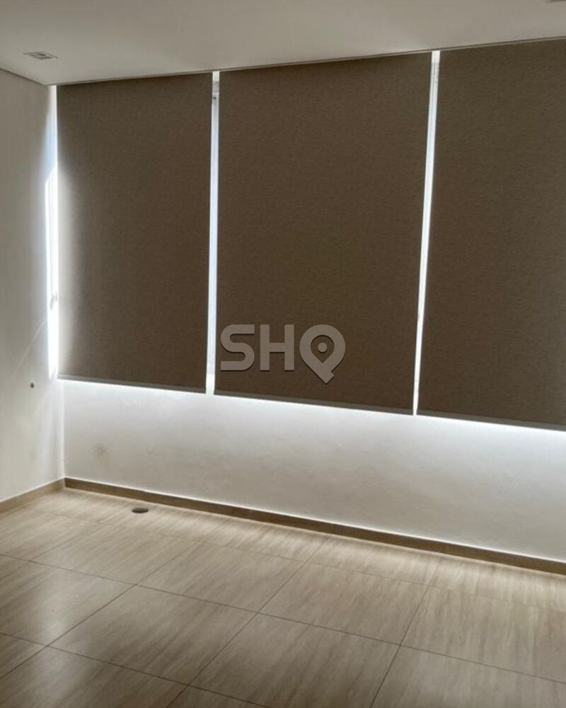 Sala-Conjunto, 61 m² - Foto 11