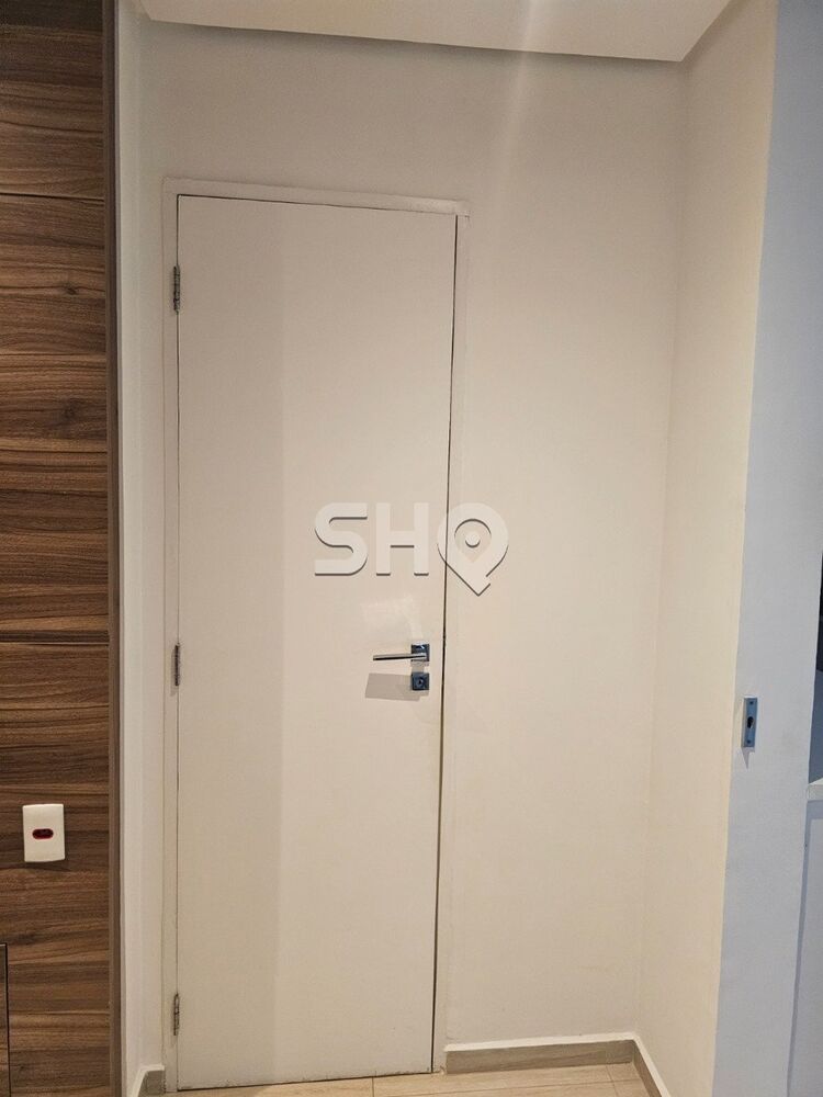 Sala-Conjunto, 61 m² - Foto 15