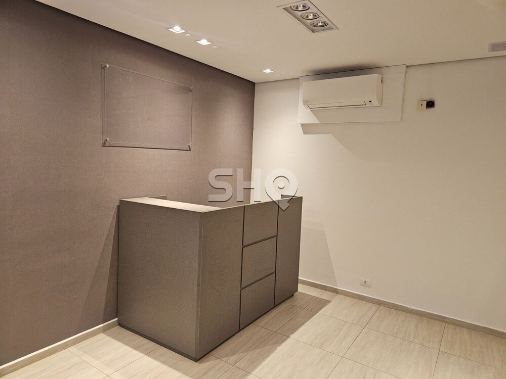 Sala-Conjunto, 61 m² - Foto 9