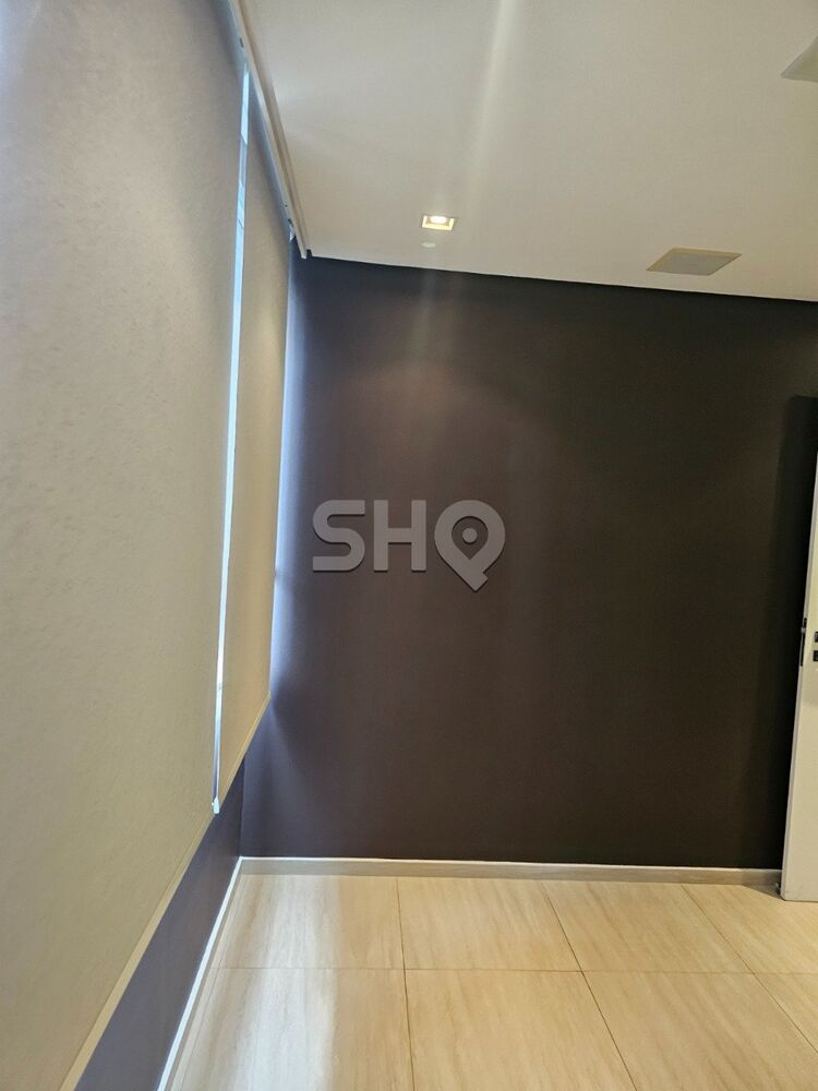 Sala-Conjunto, 61 m² - Foto 4