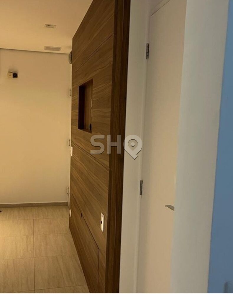 Sala-Conjunto, 61 m² - Foto 2