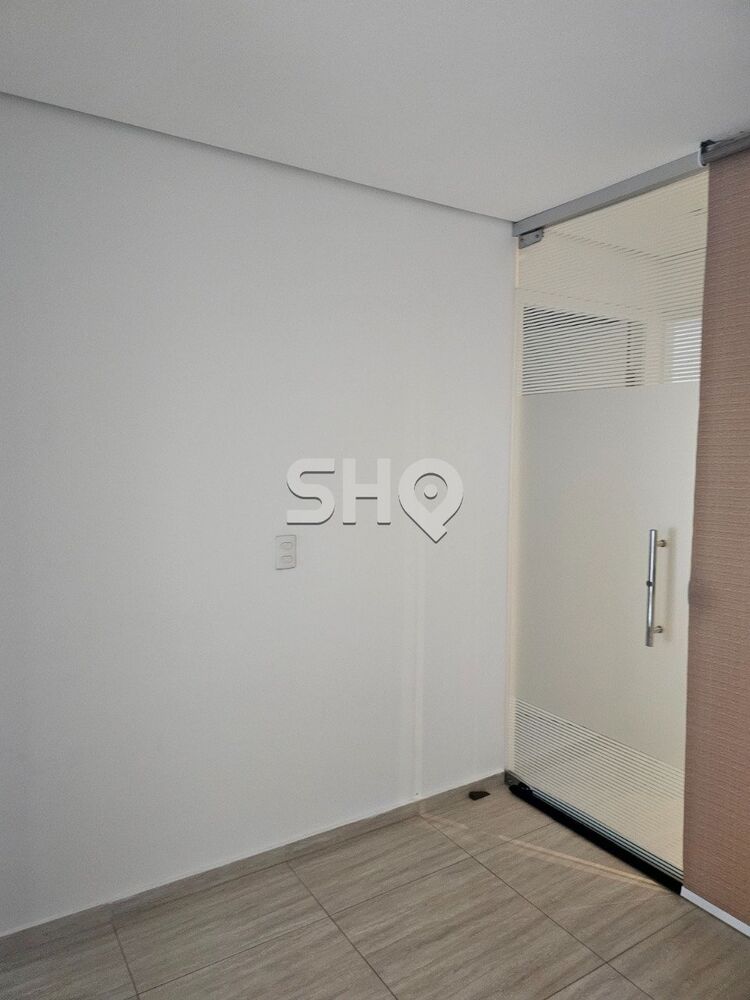 Sala-Conjunto, 61 m² - Foto 10