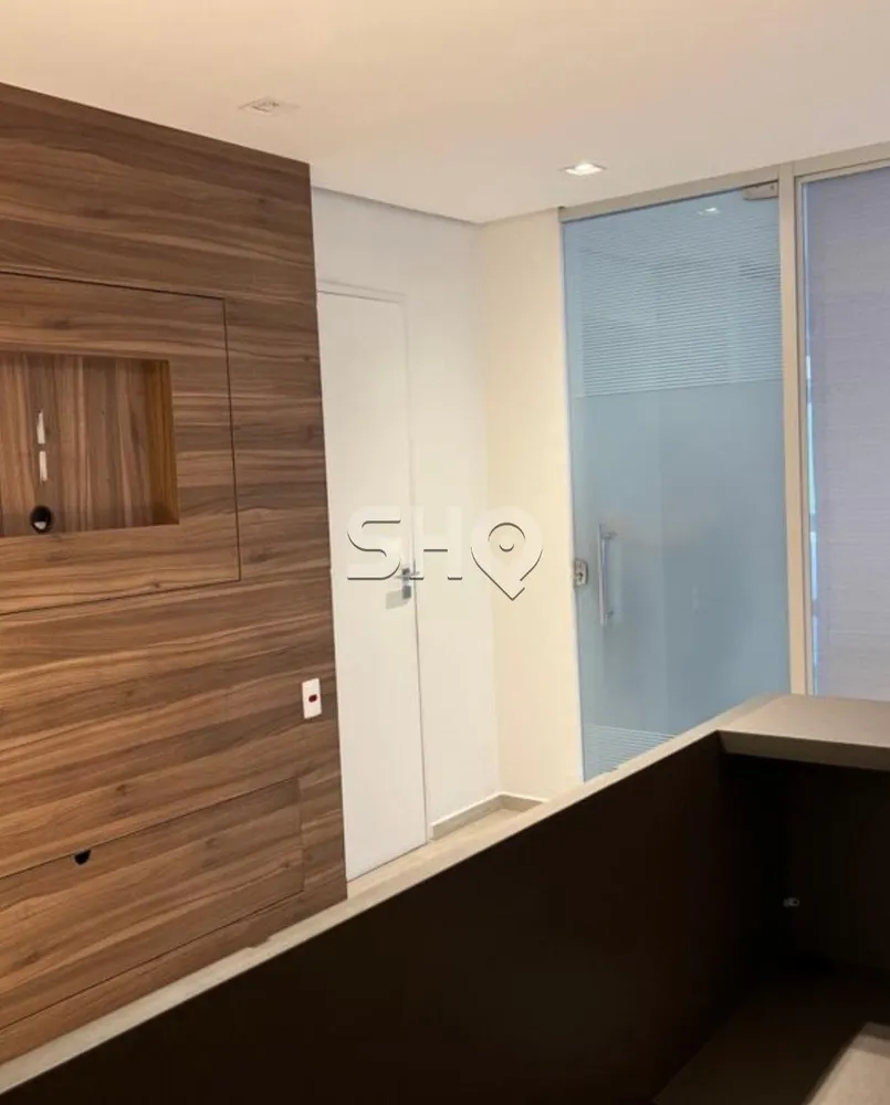 Sala-Conjunto, 61 m² - Foto 5
