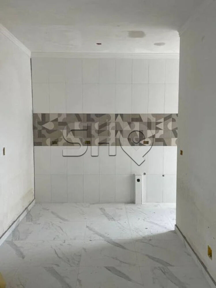 Apartamento, 1 quarto, 33 m² - Foto 13