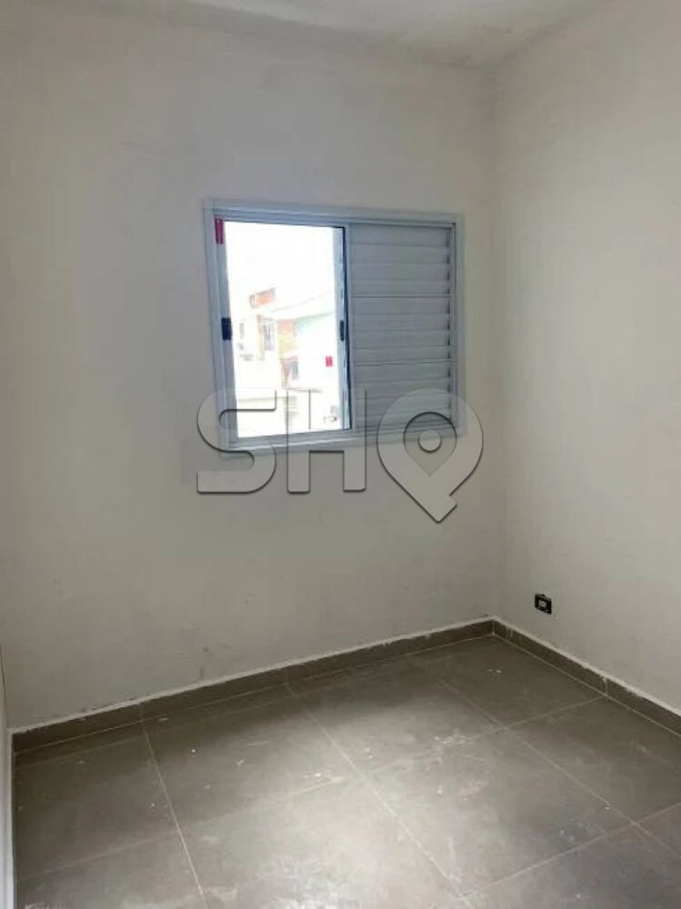 Apartamento, 1 quarto, 33 m² - Foto 11