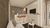 Apartamento, 1 quarto, 33 m² - Foto 1