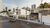 Apartamento, 1 quarto, 33 m² - Foto 5