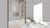Apartamento, 1 quarto, 33 m² - Foto 2