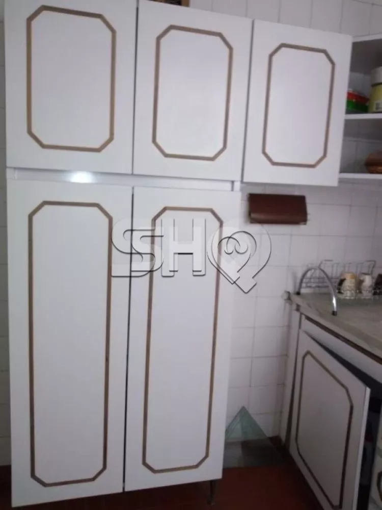Apartamento, 2 quartos, 82 m² - Foto 18