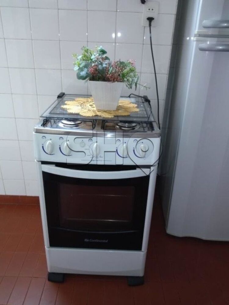 Apartamento, 2 quartos, 82 m² - Foto 7