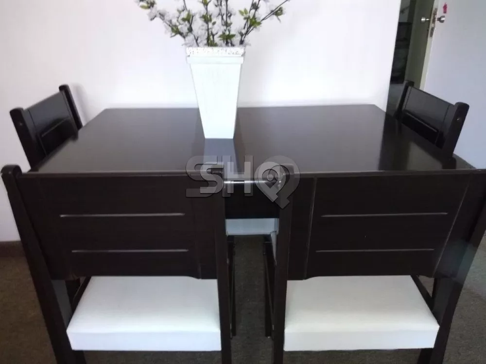 Apartamento, 2 quartos, 82 m² - Foto 13