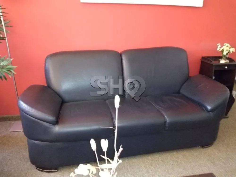 Apartamento, 2 quartos, 82 m² - Foto 12