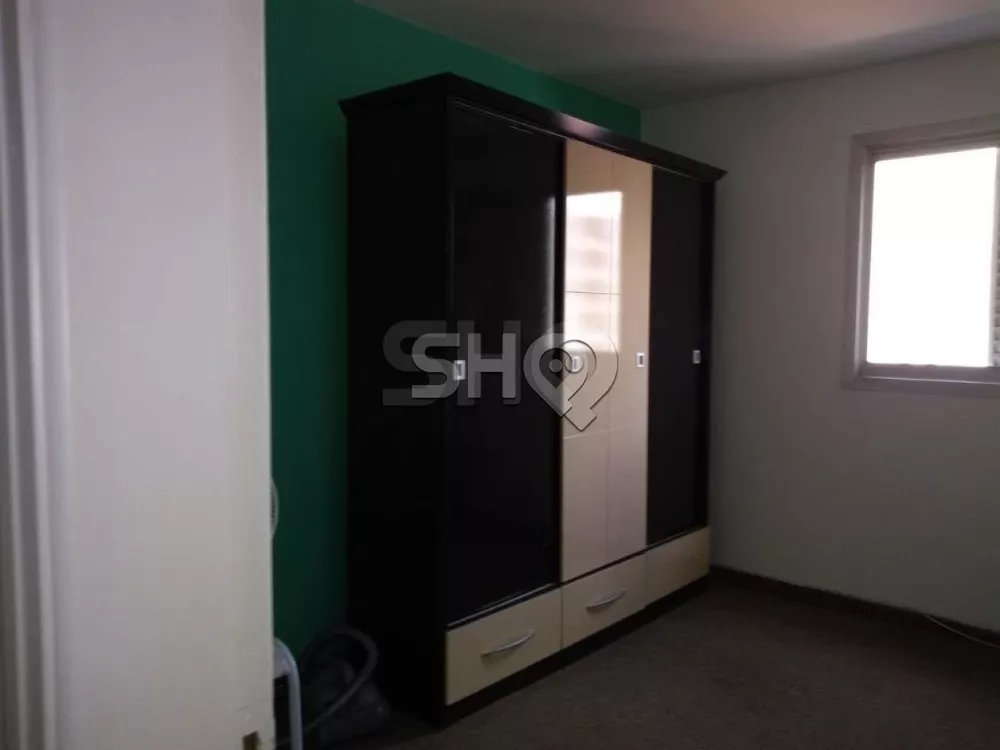Apartamento, 2 quartos, 82 m² - Foto 19