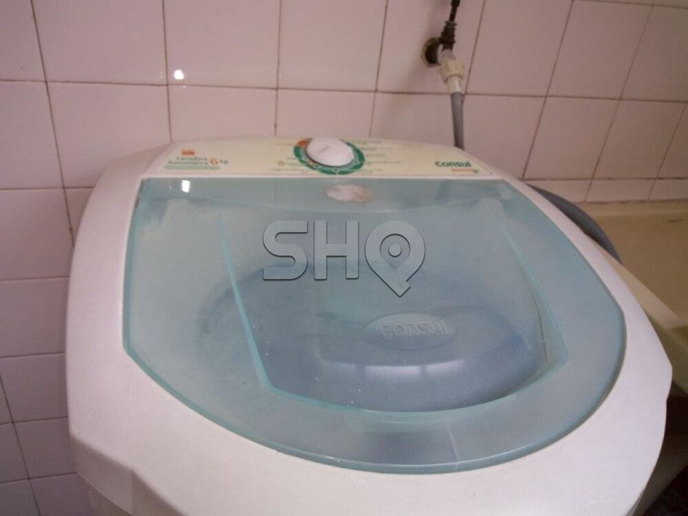 Apartamento, 2 quartos, 82 m² - Foto 10