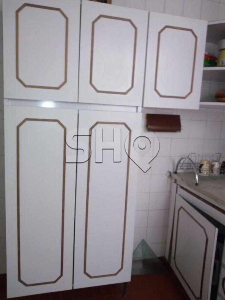 Apartamento, 2 quartos, 82 m² - Foto 8
