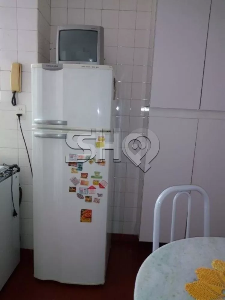 Apartamento, 2 quartos, 82 m² - Foto 15