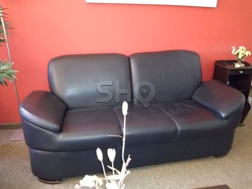 Apartamento, 2 quartos, 82 m² - Foto 2