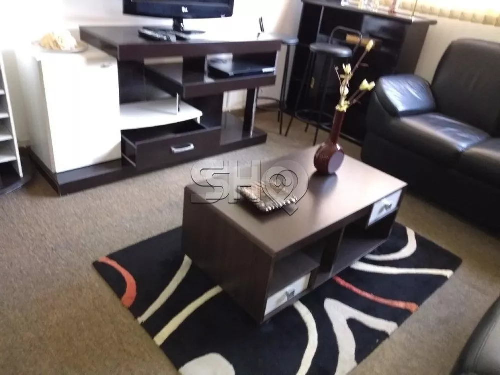 Apartamento, 2 quartos, 82 m² - Foto 11