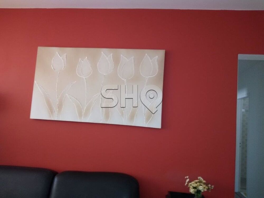 Apartamento, 2 quartos, 82 m² - Foto 4