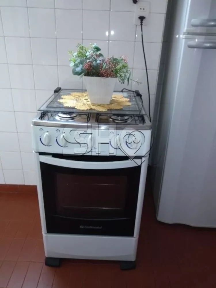 Apartamento, 2 quartos, 82 m² - Foto 17