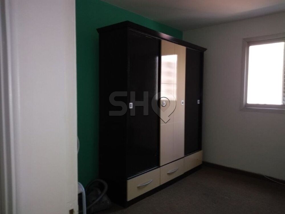 Apartamento, 2 quartos, 82 m² - Foto 9