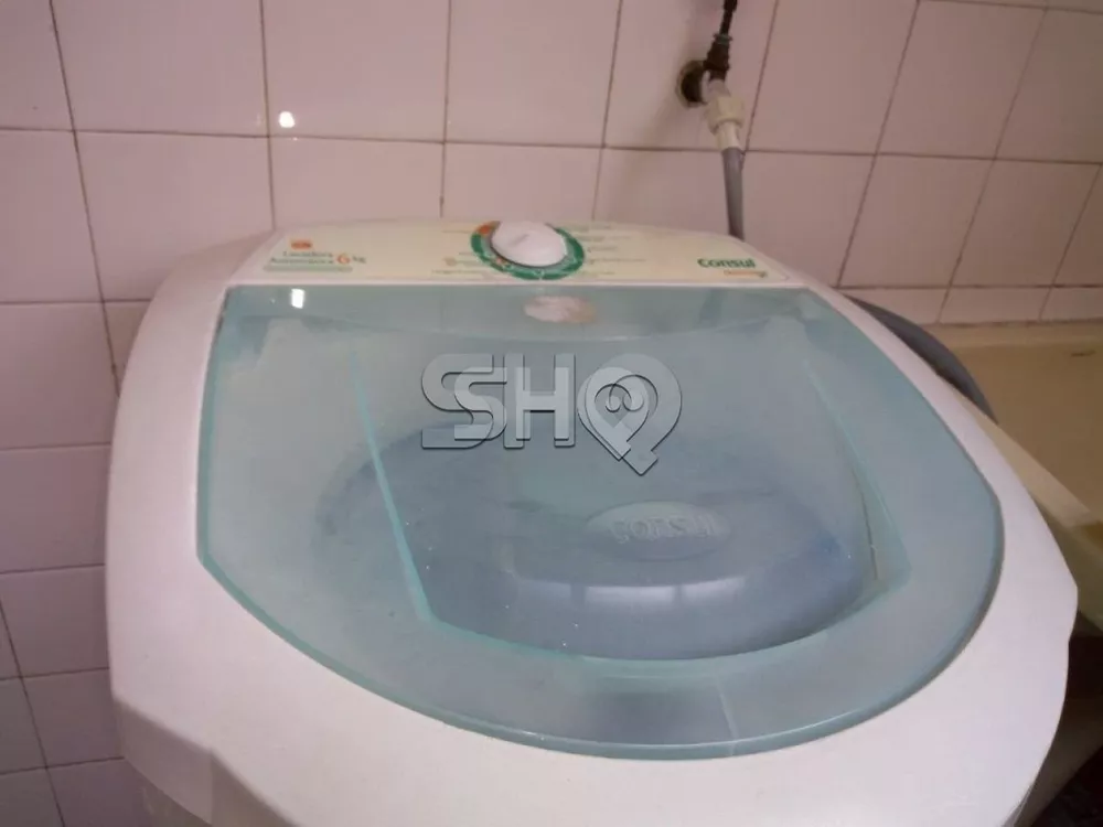 Apartamento, 2 quartos, 82 m² - Foto 20