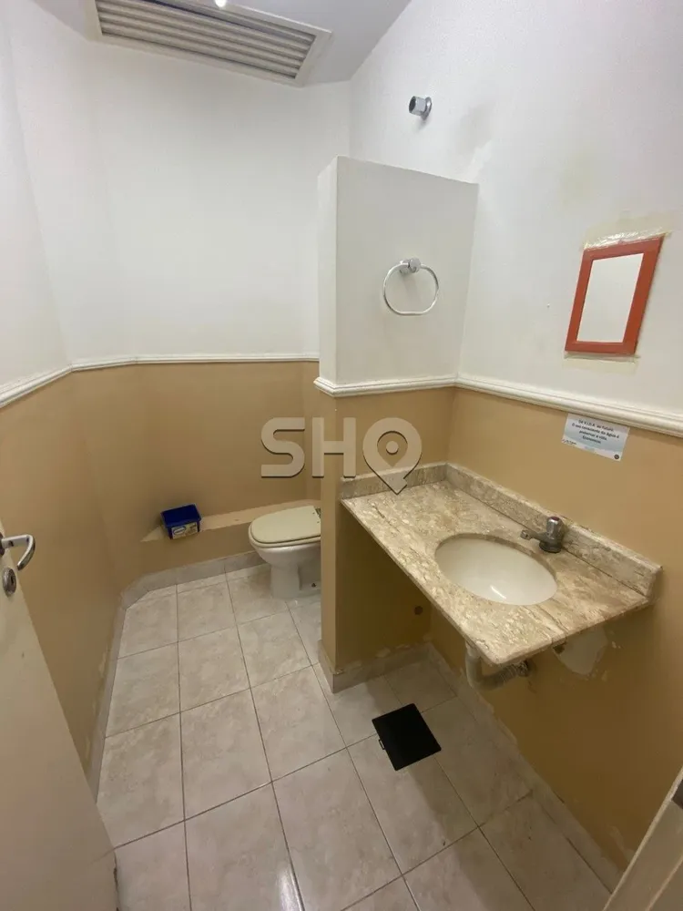 Sala-Conjunto, 172 m² - Foto 7