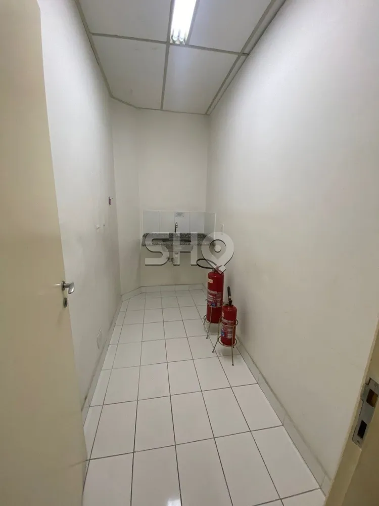 Sala-Conjunto, 172 m² - Foto 8
