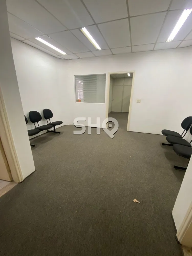 Sala-Conjunto, 172 m² - Foto 12