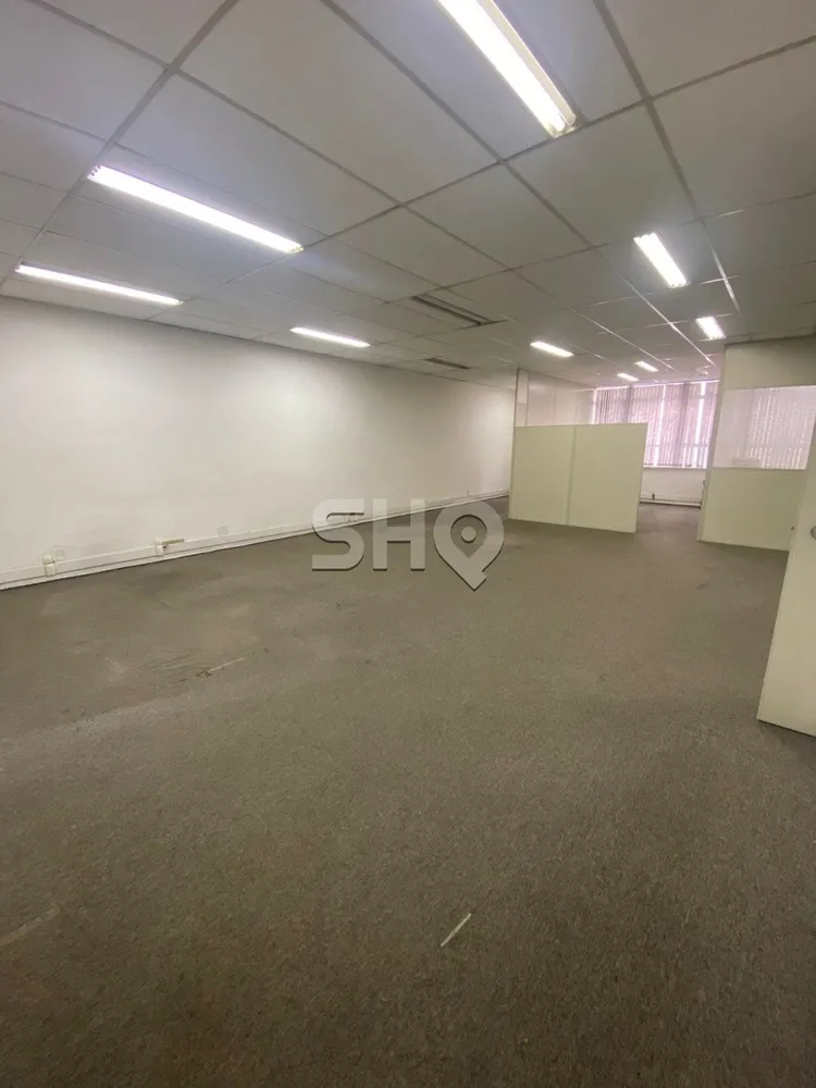 Sala-Conjunto, 172 m² - Foto 6