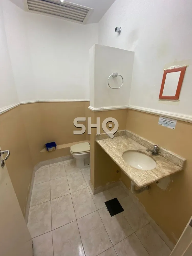 Sala-Conjunto, 172 m² - Foto 9