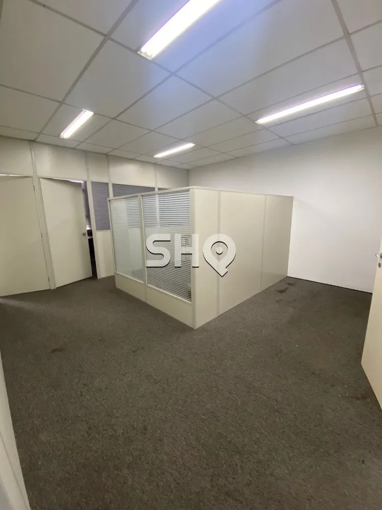 Sala-Conjunto, 172 m² - Foto 15