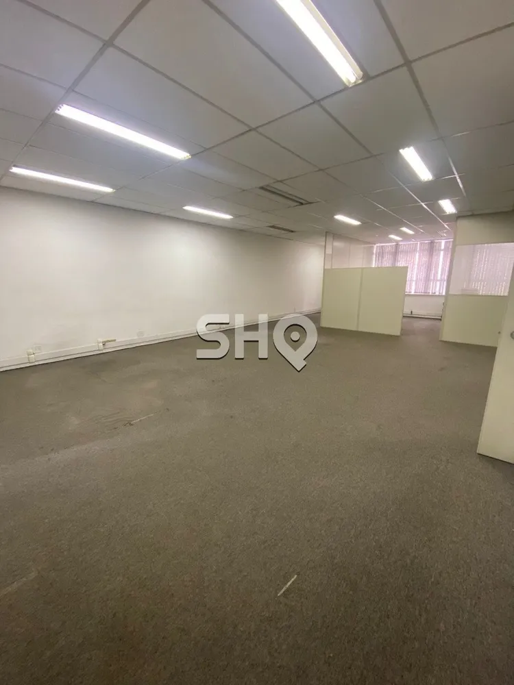 Sala-Conjunto, 172 m² - Foto 4