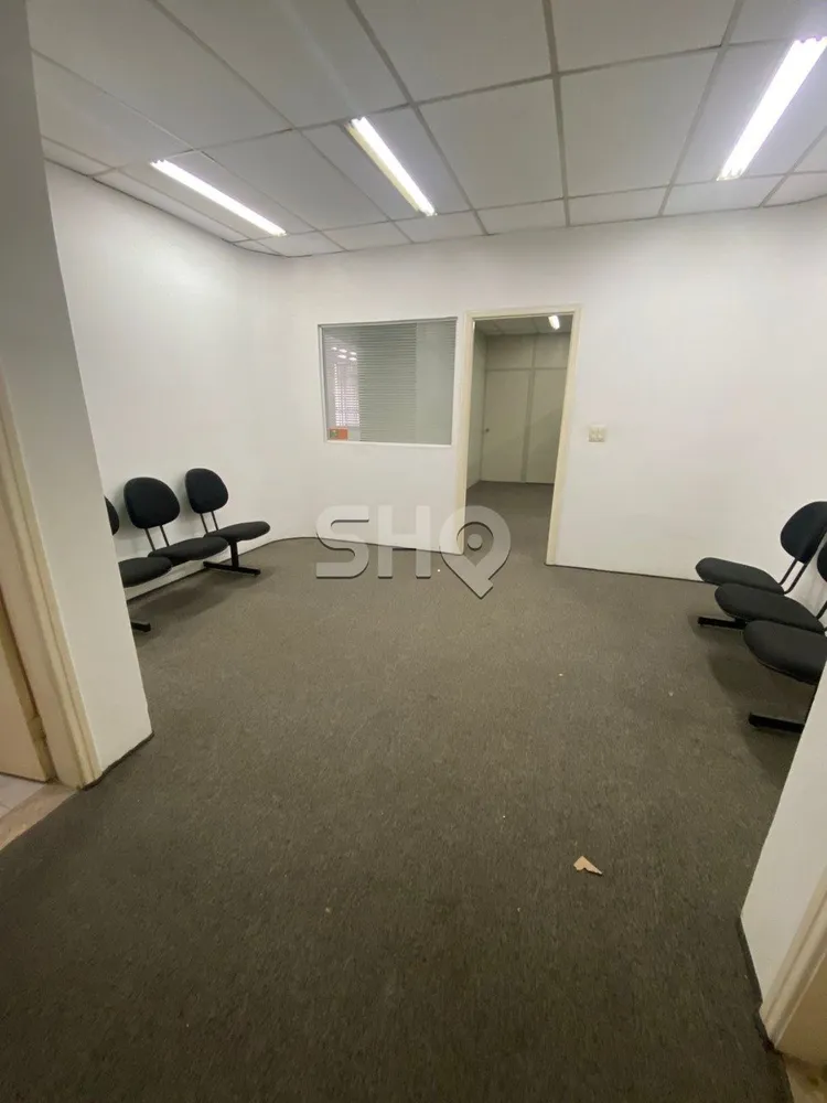 Sala-Conjunto, 172 m² - Foto 1