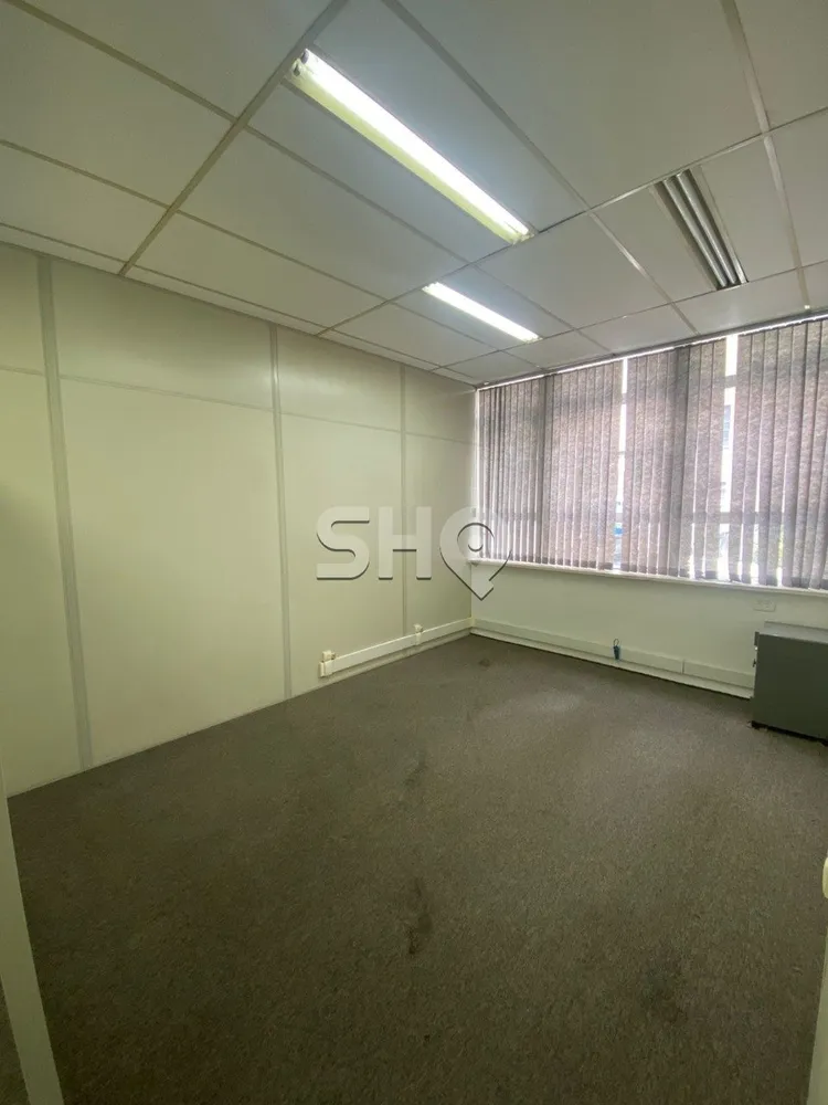 Sala-Conjunto, 172 m² - Foto 4