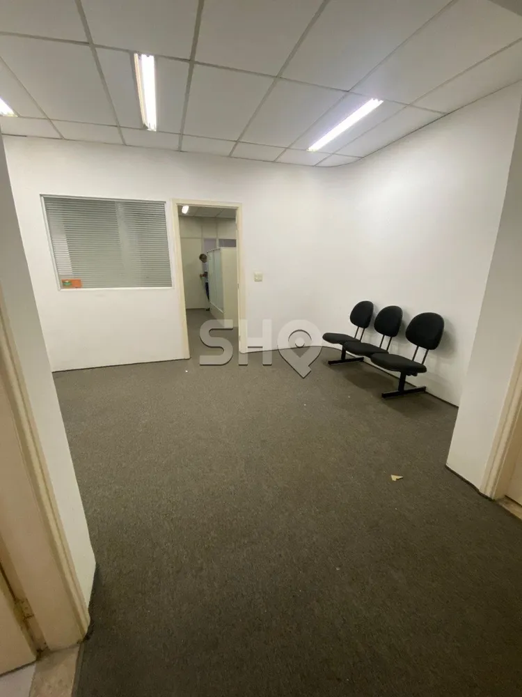 Sala-Conjunto, 172 m² - Foto 3
